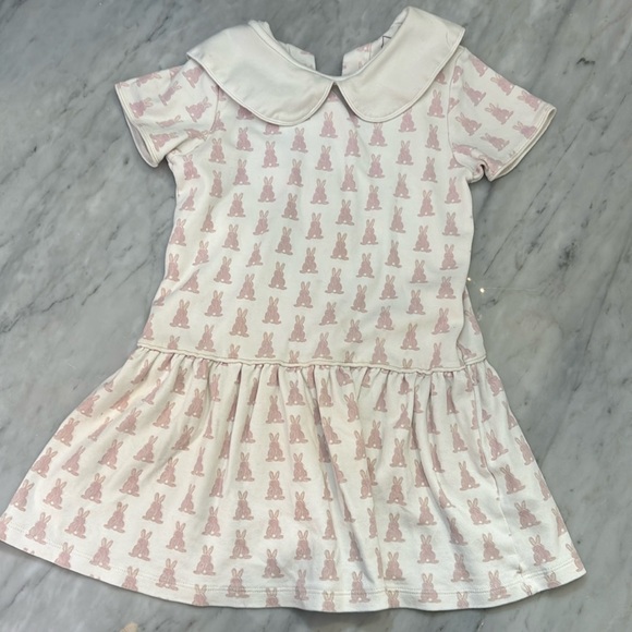 Other - Lila + Hayes dress